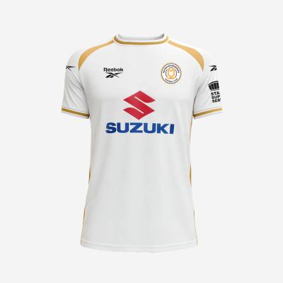 milton_keynes_dons_25_26_reebok_home_kit_h1.jpg