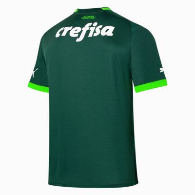 palmeiras_2023_puma_home_kit_b.jpeg