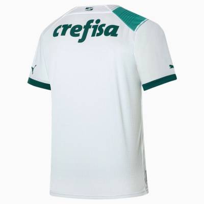 palmeiras_2023_puma_away_kit_b.jpg