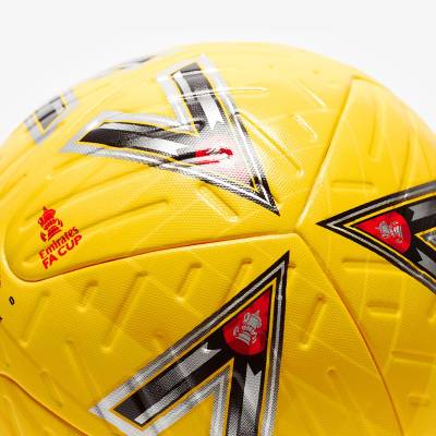 Mitre_FA_CUP_Ultimax_Pro_22_23_Yellow_Black_FA_Cup_Red_2.jpg