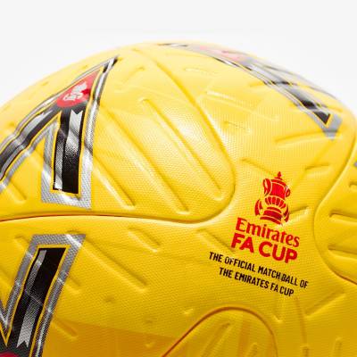 Mitre_FA_CUP_Ultimax_Pro_22_23_Yellow_Black_FA_Cup_Red_3.jpg