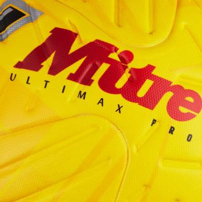 Mitre_FA_CUP_Ultimax_Pro_22_23_Yellow_Black_FA_Cup_Red_3a.jpeg