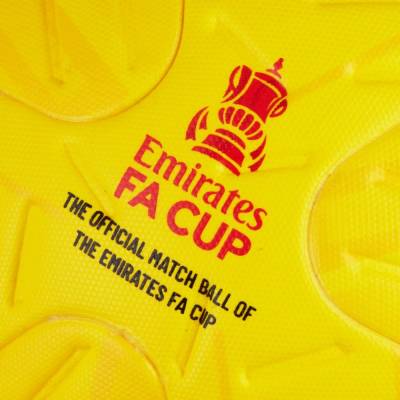 Mitre_FA_CUP_Ultimax_Pro_22_23_Yellow_Black_FA_Cup_Red_3b.jpeg
