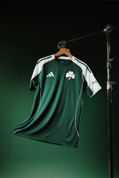 panathinaikos_25_26_adidas_home_kit_1.jpg