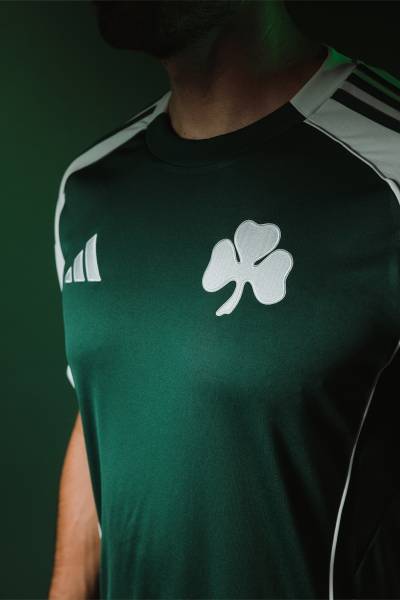 panathinaikos_25_26_adidas_home_kit_2.jpg