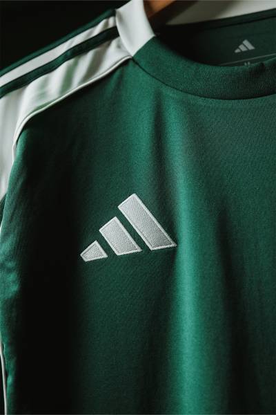 panathinaikos_25_26_adidas_home_kit_3.jpg