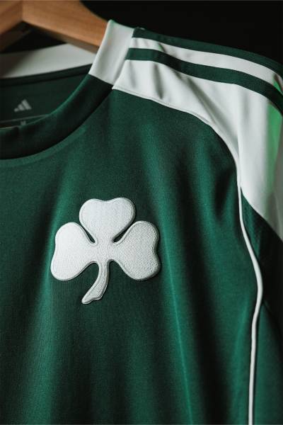panathinaikos_25_26_adidas_home_kit_4.jpg