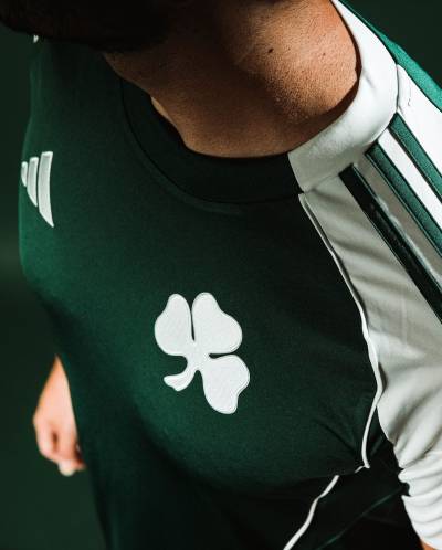 panathinaikos_25_26_adidas_home_kit_e.jpg