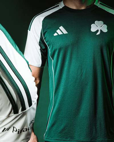 panathinaikos_25_26_adidas_home_kit_f.jpg