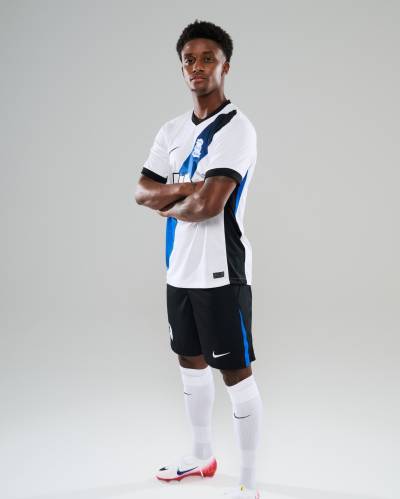 birmingham_city_25_26_nike_away_kit_b.jpg