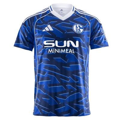 schalke_04_25_26_adidas_home_kit_a.jpg