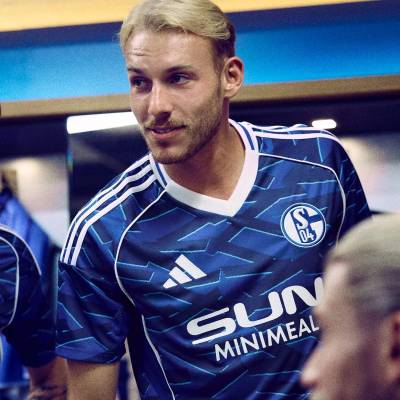 schalke_04_25_26_adidas_home_kit_c1.jpg