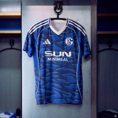 schalke_04_25_26_adidas_home_kit_e.jpg