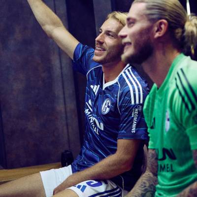 schalke_04_25_26_adidas_home_kit_f.jpg