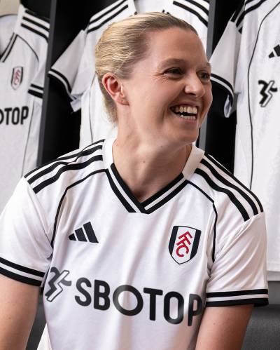 fulham_25_26_adidas_home_kit_b.jpg