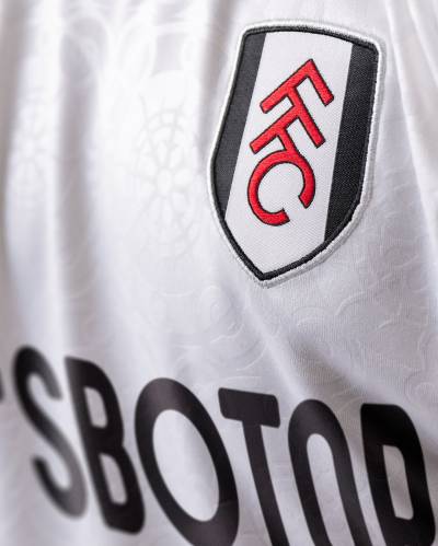 fulham_25_26_adidas_home_kit_b1.jpg