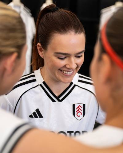 fulham_25_26_adidas_home_kit_c.jpg