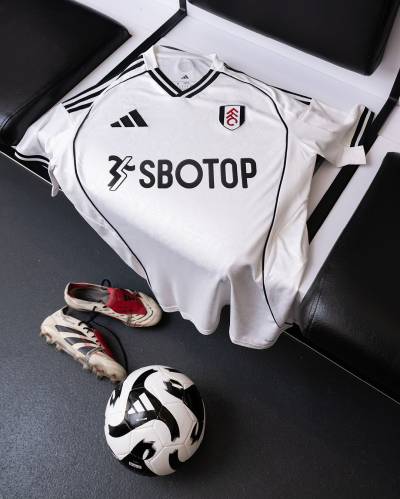 fulham_25_26_adidas_home_kit_d.jpg