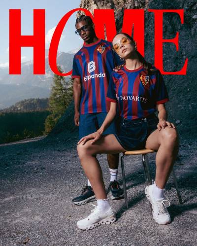 fc_basel_25_26_macron_home_kit_1.jpg