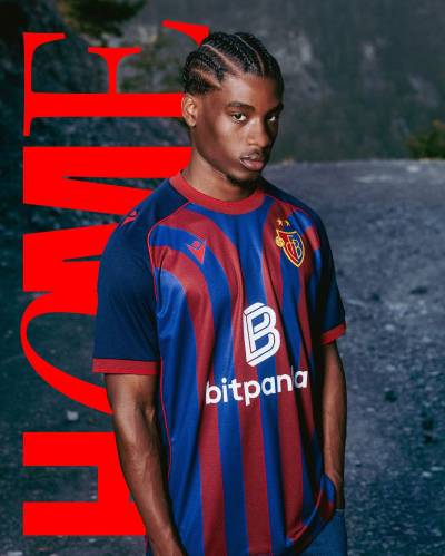 fc_basel_25_26_macron_home_kit_2.jpg