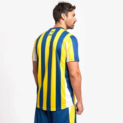 rosario_central_2023_2024_home_kit_2.jpeg