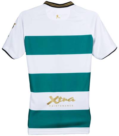 queens_park_rangers_25_26_errea_third_kit_c.jpg