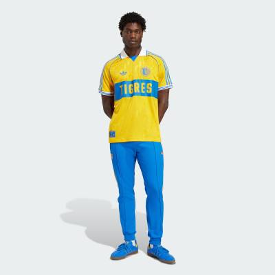 tigres_uanl_adidas_originals_anniversary_jersey_e1.jpg