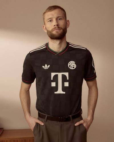 bayern_munich_25_26_adidas_third_kit_a.jpg
