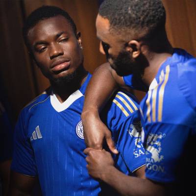leicester_city_25_26_adidas_home_kit_a.jpg