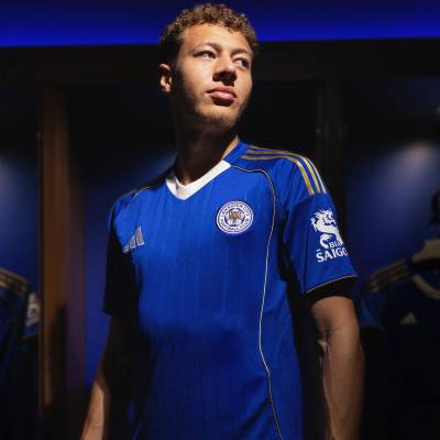 leicester_city_25_26_adidas_home_kit_b.jpg