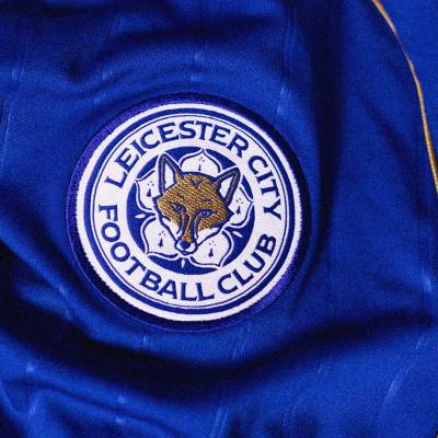 leicester_city_25_26_adidas_home_kit_b1.jpg