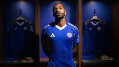 leicester_city_25_26_adidas_home_kit_c1.jpg