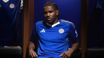 leicester_city_25_26_adidas_home_kit_e.jpg