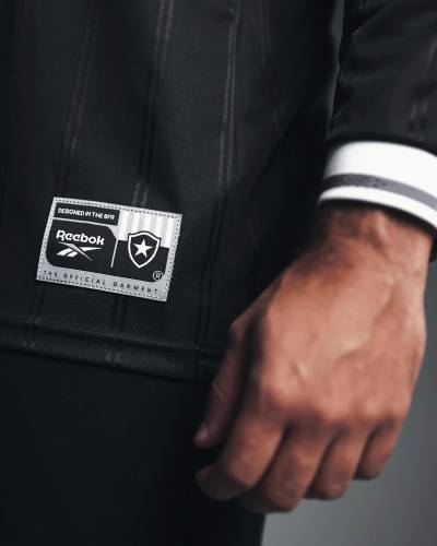 botafogo_25_26_reebok_away_kit_d.jpg