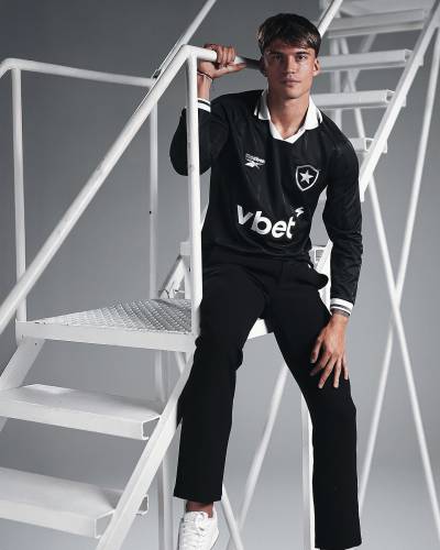 botafogo_25_26_reebok_away_kit_e.jpg