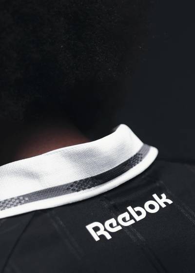 botafogo_25_26_reebok_away_kit_f.jpg