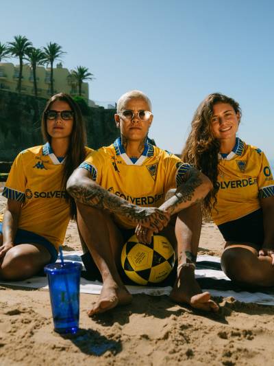estoril_praia_25_26_kappa_home_kit_a.jpg