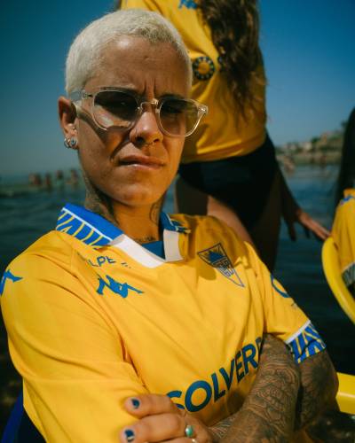 estoril_praia_25_26_kappa_home_kit_b.jpg