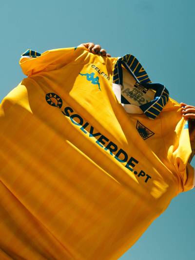 estoril_praia_25_26_kappa_home_kit_e.jpg