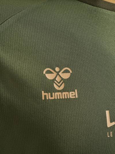saint_etienne_25_26_hummel_third_kit_04.jpg
