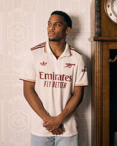 arsenal_25_26_adidas_third_kit_a.jpg