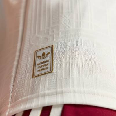 arsenal_25_26_adidas_third_kit_l1.jpg