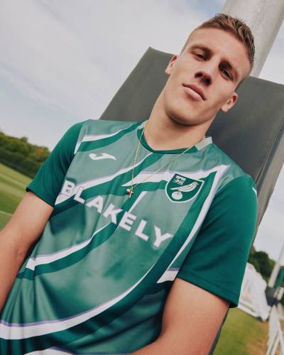 norwich_city_25_26_joma_away_kit_a.jpg