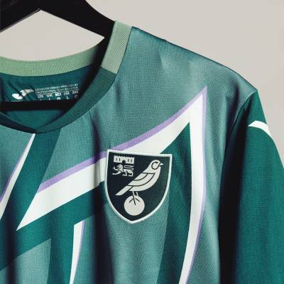 norwich_city_25_26_joma_away_kit_b.jpg
