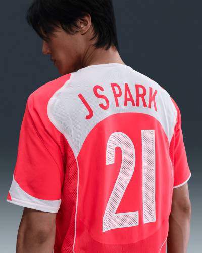 south_korea_2004_nike_total_90_reissue_home_shirt_b.jpg