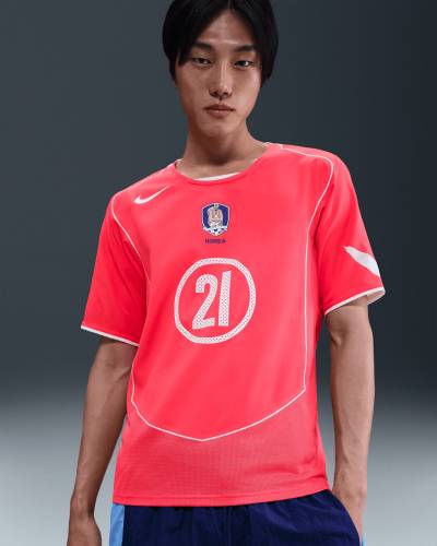 south_korea_2004_nike_total_90_reissue_home_shirt_d.jpg