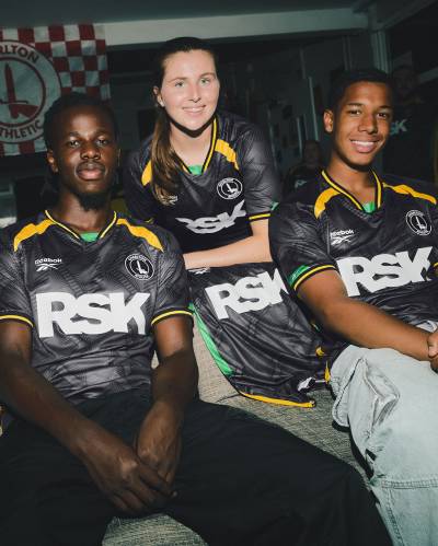 charlton_athletic_25_26_reebok_third_kit_c.jpg