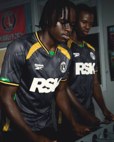 charlton_athletic_25_26_reebok_third_kit_e.jpg