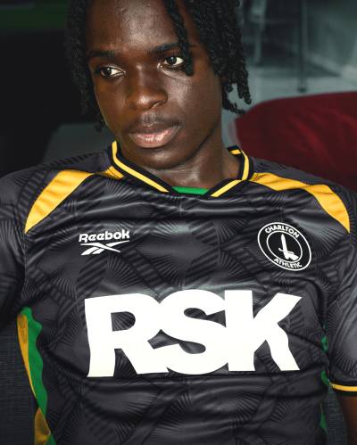 charlton_athletic_25_26_reebok_third_kit_f.jpg