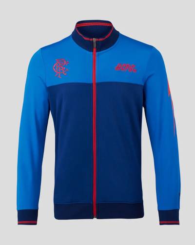 ac_dc_rangers_2023_castore_track_jacket_a.jpg